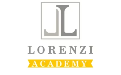 Lorenzi Group e i giovani: avviati nuovi progetti formativi