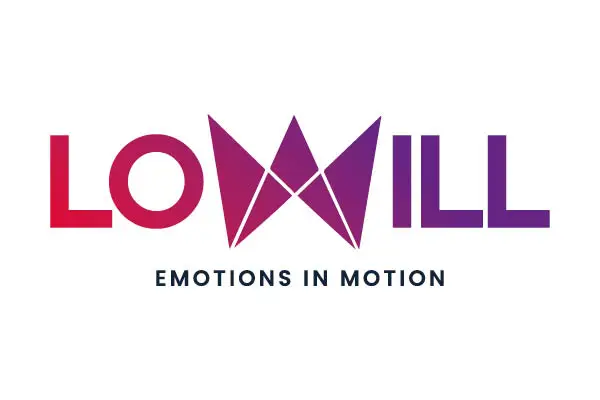 LOWILL, SOCIETÀ DI LORENZI GROUP, SI RIFÀ IL LOOK 